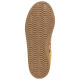 Adidas VL Court 3.0